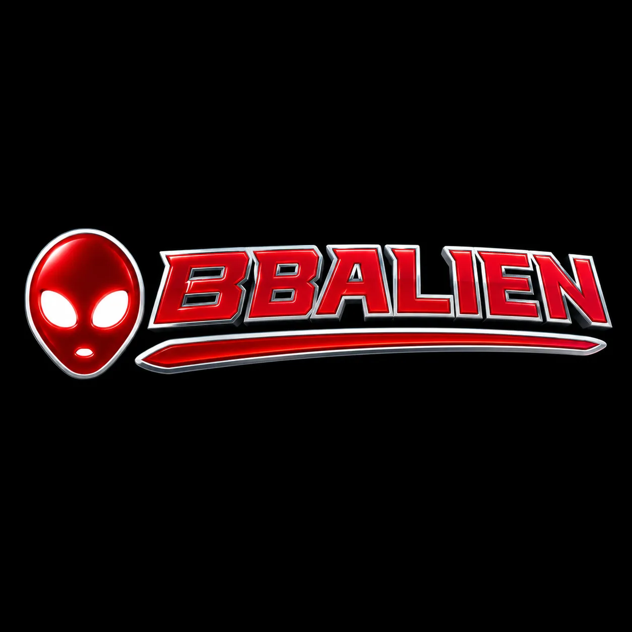138ALIEN - Game QiuQiu Seru dan Menantang