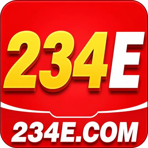 234E - Pertempuran FPS yang Mendebarkan
