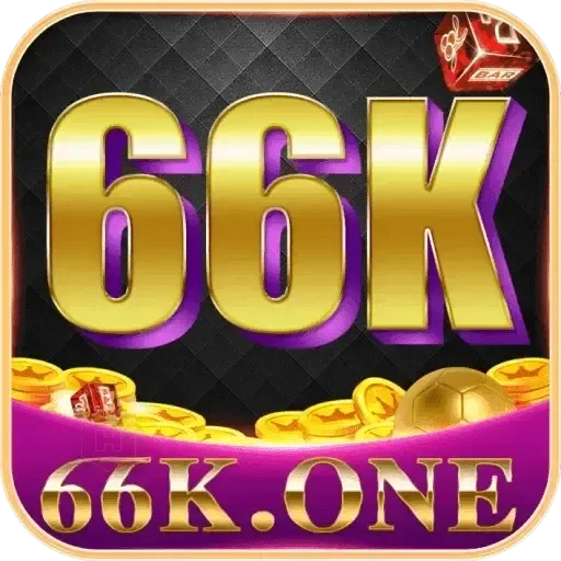 66K - Pertempuran Tanpa Henti di Dunia Action