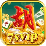 7SVIP - Game Strategi Epik untuk Para Penggemar SLG