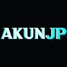 AKUNJP - Nikmati Serunya Game Casual yang Menyenangkan