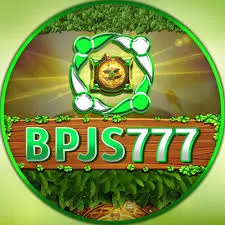 BPJS777 - Game Poker Terbaik di Android