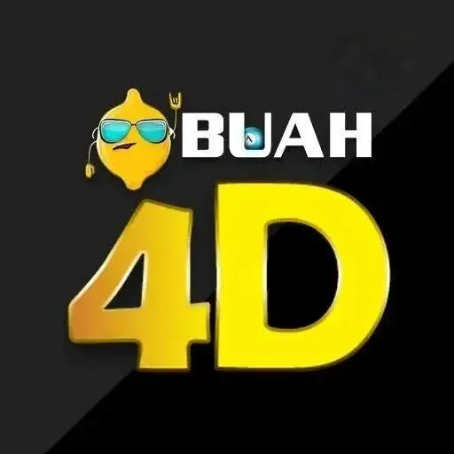 BUAH4D - Petualangan Menegangkan dalam Dunia TPS