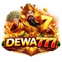 DEWA777 - Game Memancing Terbaik untuk Pengalaman Fishing yang Seru
