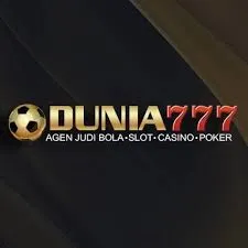 DUNIA777 - Petualangan Epik dalam Dunia RPG