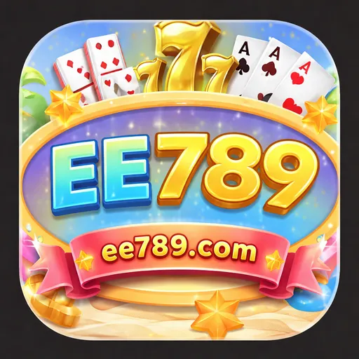 EE789 - Strategi Hebat dan Menantang