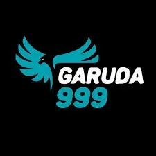 GARUDA999 - Permainan Match-3 Penuh Tantangan dan Keseruan