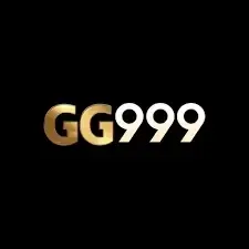 GG999 - Petualangan Anime yang Memukau