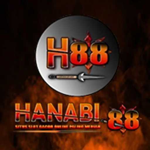 HANABI88 - Game Tycoon Menarik dan Menguntungkan
