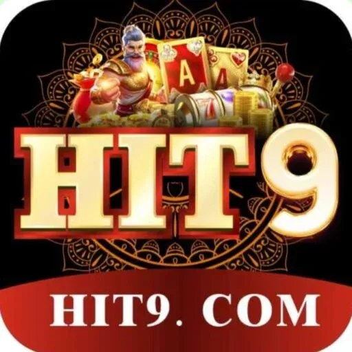 HIT9 - Petualangan Seru yang Tak Terlupakan