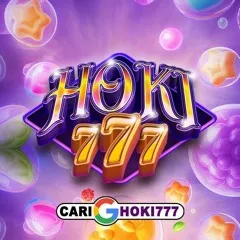 HOKI777 - Permainan Olahraga Seru dan Menantang