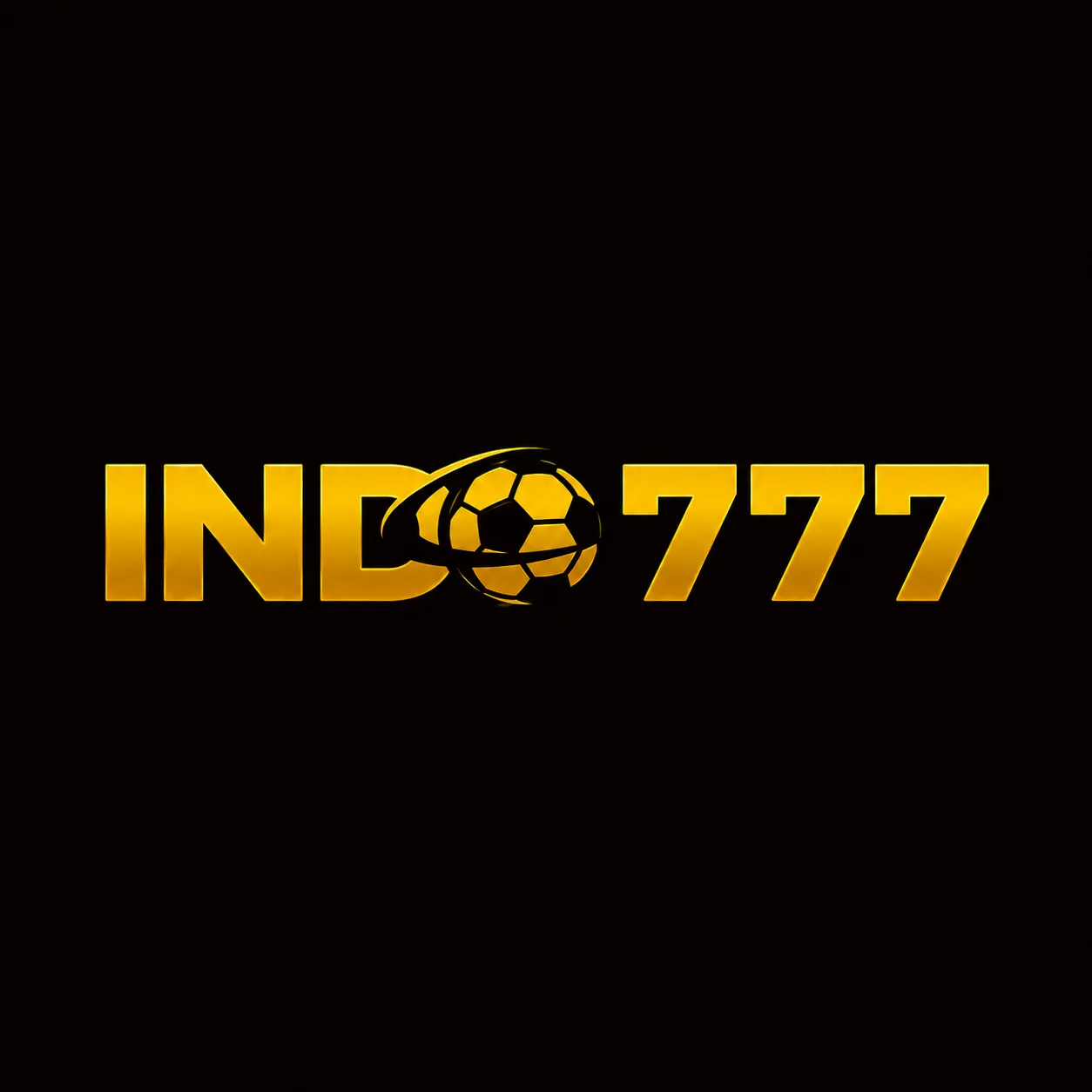 IND777 - Petualangan Simulasi Terbaik dalam Dunia Virtual