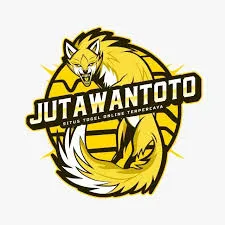 JUTAWANTOTO - Aplikasi Sportsbook Terbaik untuk Pecinta Taruhan