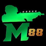 MABAR88 - Game FPS Terbaik untuk Pengalaman Menegangkan