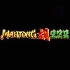 MAHJONG222 - Game QiuQiu Terbaik untuk Penggemar Kartu