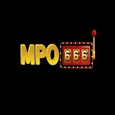 MPO666 - Permainan Kasino Terbaik di Genggaman Anda