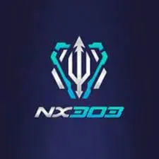 NX303 - Petualangan Tak Terlupakan di Dunia Fantasi