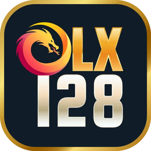 OLX128 - Game Balap Seru dan Menantang