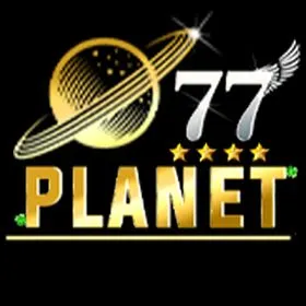 PLANET77 - Petualangan Menegangkan di Dunia Luar Angkasa