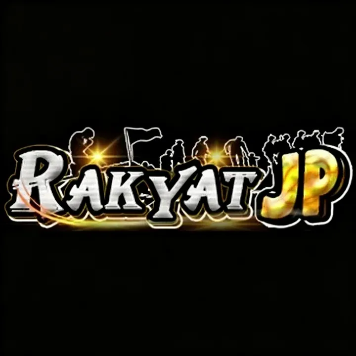 RAKYATJP - Pertarungan Seru dan Menegangkan