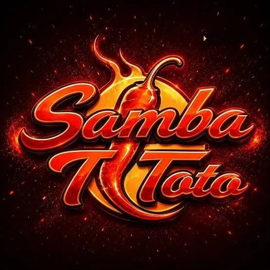 SAMBALTOTO - Tantangan Puzzle Seru untuk Semua Usia