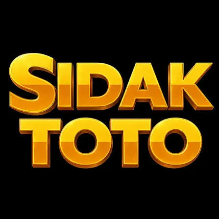SIDAKTOTO - Petualangan Seru di Dunia Fantasi