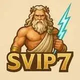SVIP7 - Game Pertanian Seru dan Menyenangkan