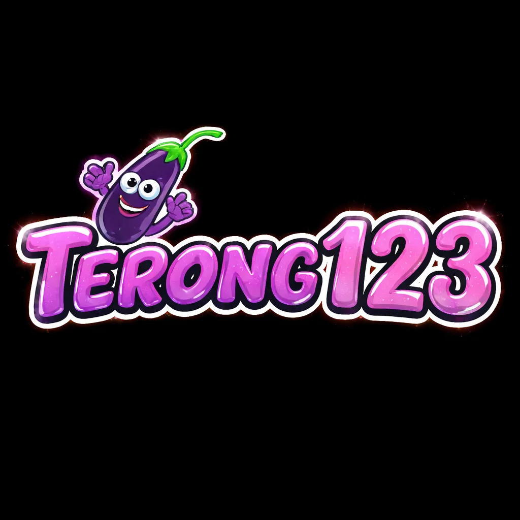 TERONG123 - Mengerikan dan Menegangkan