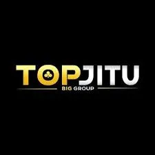 topjitu
