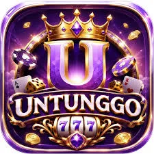 UNTUNGGO - Petualangan Anime yang Menakjubkan