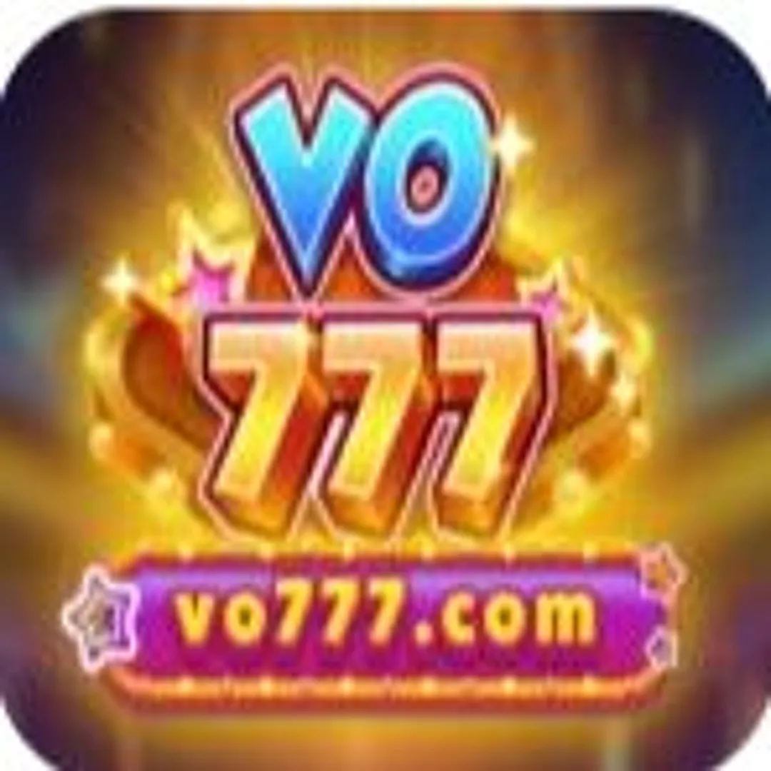 VO777 - Petualangan Epik dalam Dunia RPG