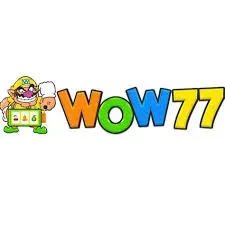 WOW77 - Permainan Match-3 Seru dan Mengasyikkan