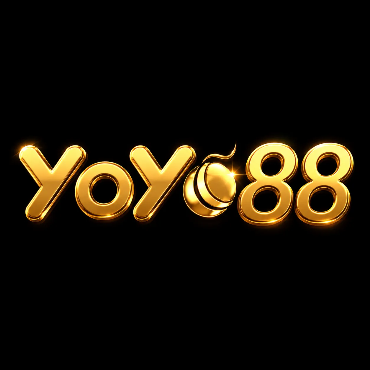 YOYO88 - Teror Menghantui di Dalam Kegelapan