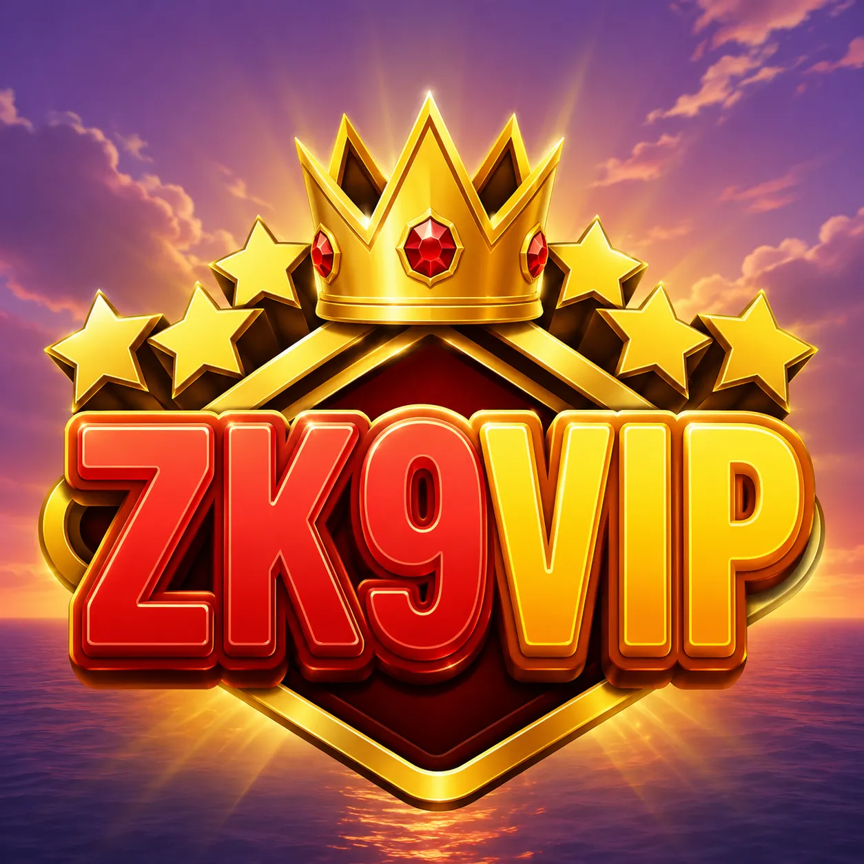 ZK9VIP - Aplikasi Game Sepak Bola Terbaik