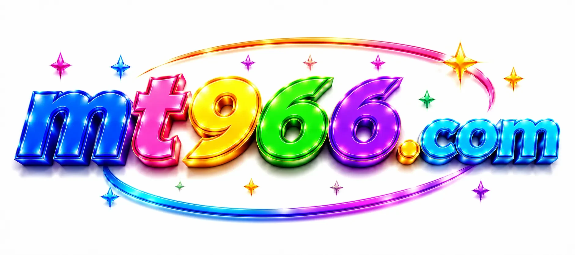 mt966 — Pusat Unduh APK